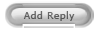 add_reply.gif