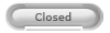 closed.gif