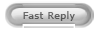 fastreply.gif