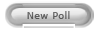 newpoll.gif