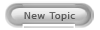 newtopic.gif