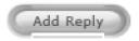 add_reply.gif