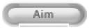 aim.gif