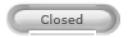 closed.gif