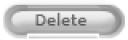 delete.gif