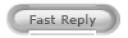 fastreply.gif