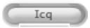 icq.gif