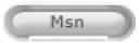 msn.gif