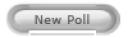 newpoll.gif