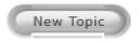 newtopic.gif