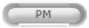 pm.gif