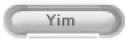 yim.gif