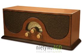 radio.jpg