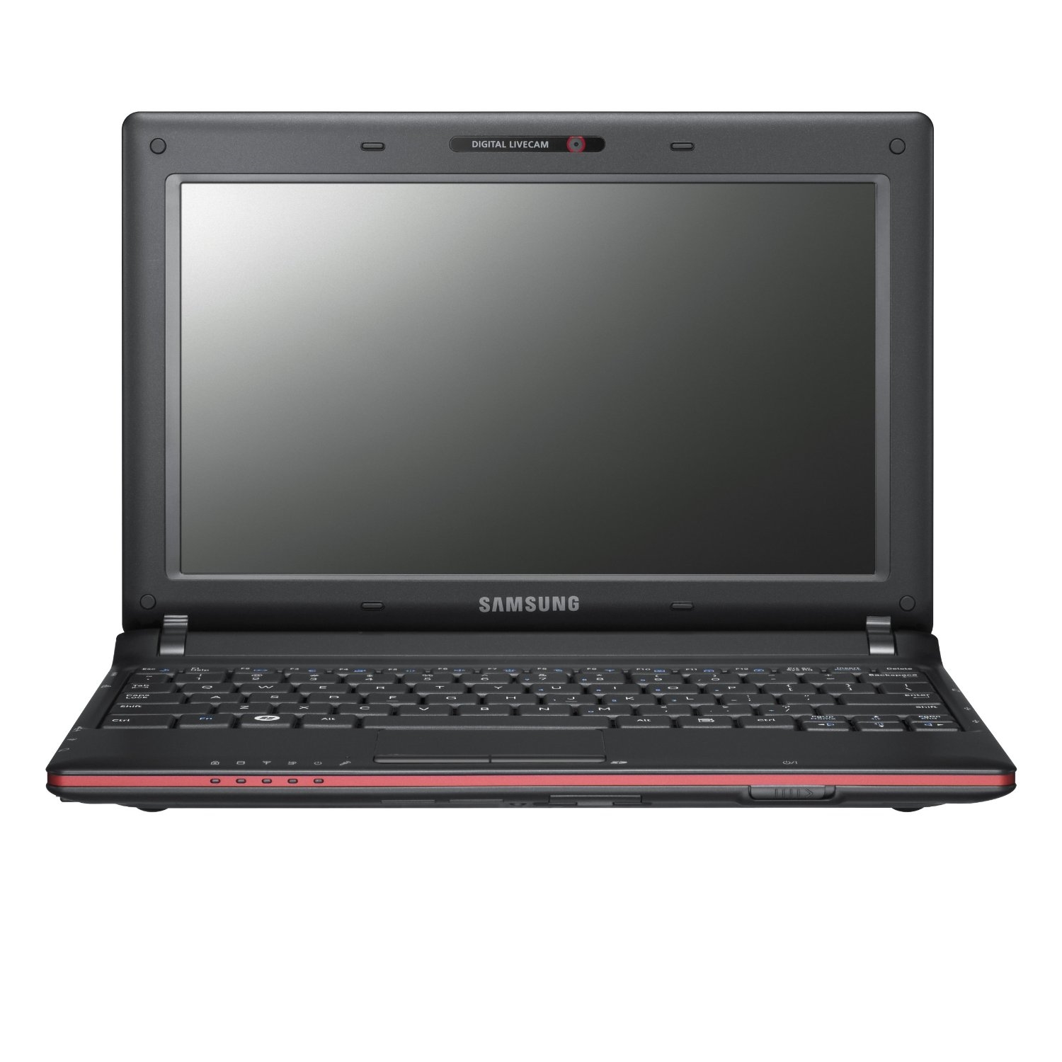 samsung-np-n145-jp02uk-netbook-windows-7-starter.jpg