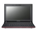 samsung-np-n145-jp02uk-netbook-windows-7-starter.jpg
