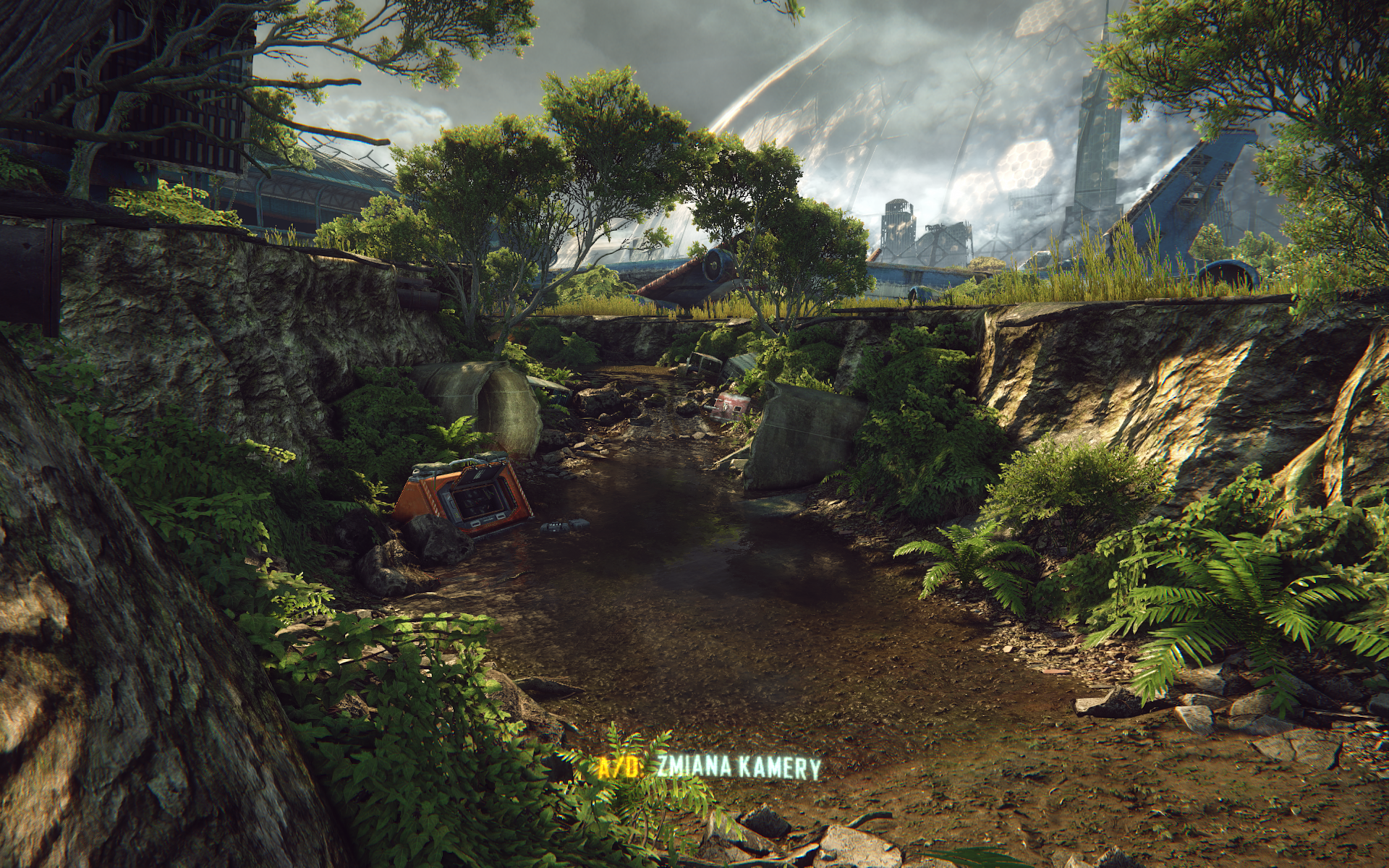 crysis3_2013-02-27_10-45-09-05.bmp