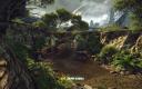 crysis3_2013-02-27_10-45-09-05.bmp