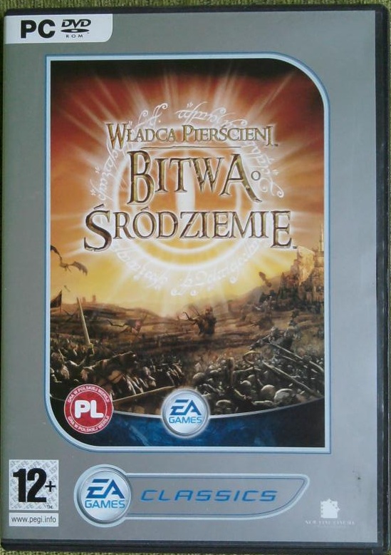 bitwa_1_classics.jpg