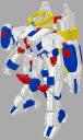 AuraGundam