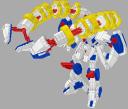 aura_gundam_attacking.jpg