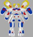 aura_gundam_attacking_back.jpg