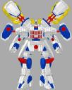 aura_gundam_attacking_front.jpg