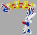 aura_gundam_attacking_side.jpg