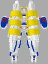 aura_gundam_back.jpg