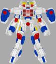 aura_gundam_front.jpg