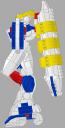 aura_gundam_side.jpg