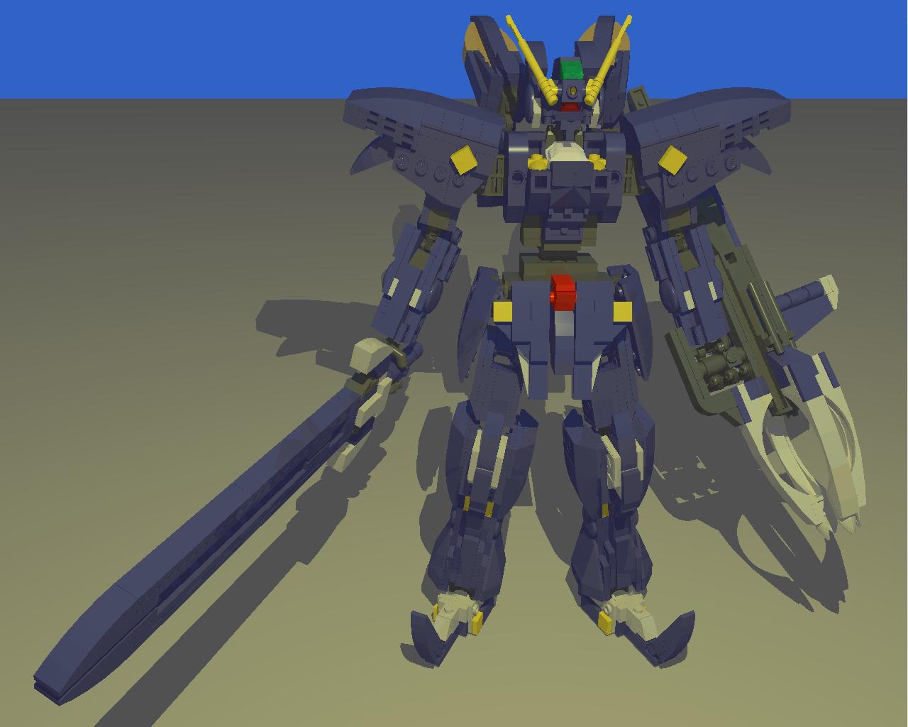 blitz_gundam_front.jpg