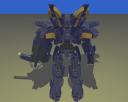 blitz_gundam_back.jpg