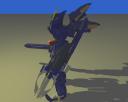 blitz_gundam_left_side.jpg