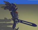 blitz_gundam_right_side.jpg