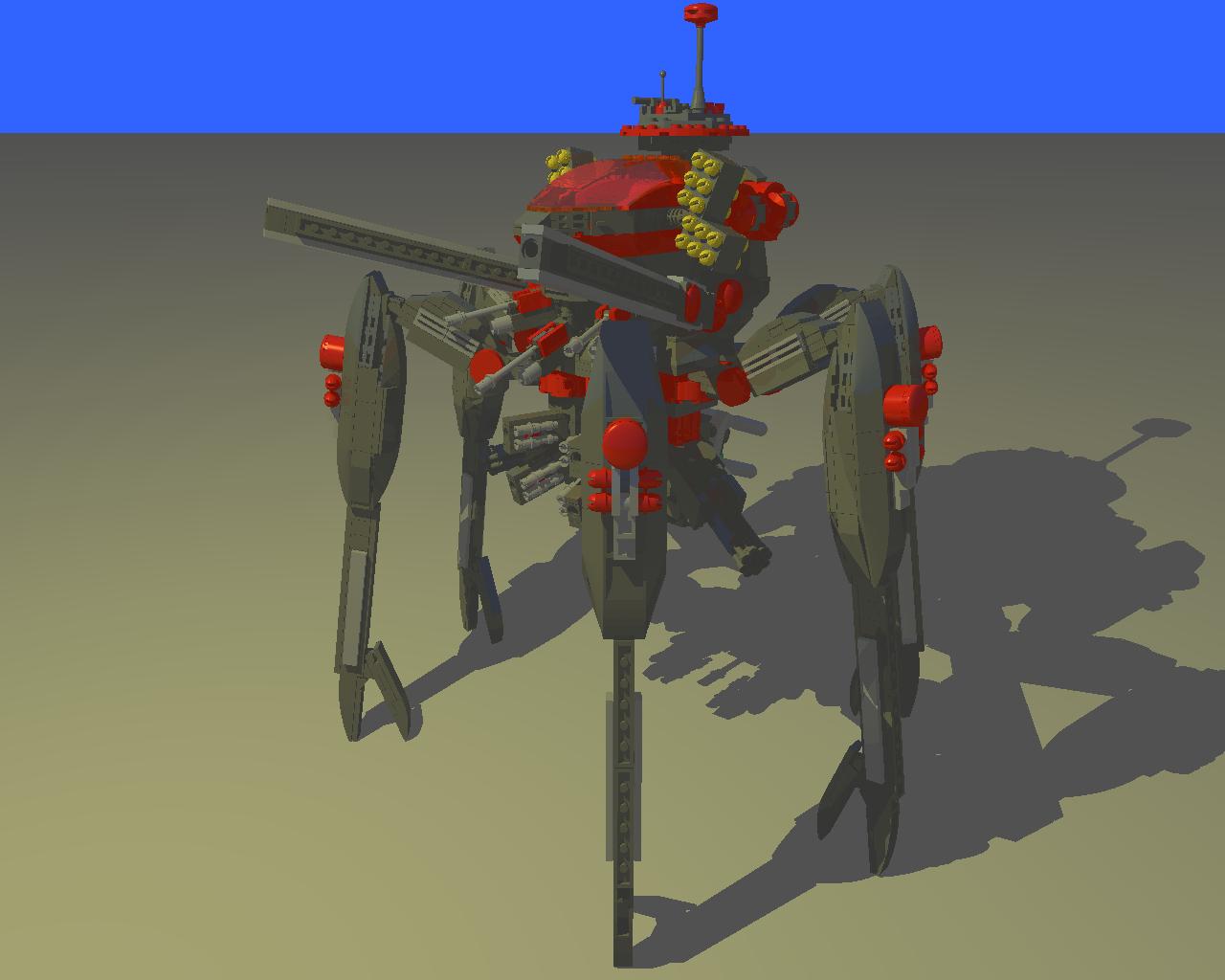 cti-1001_leviathan_spider_walker_1.jpg