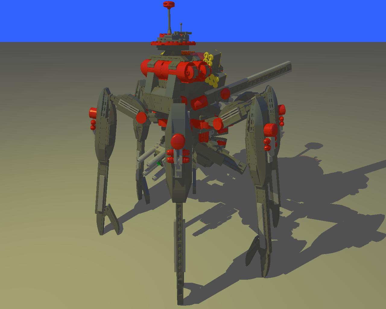 cti-1001_leviathan_spider_walker_2.jpg