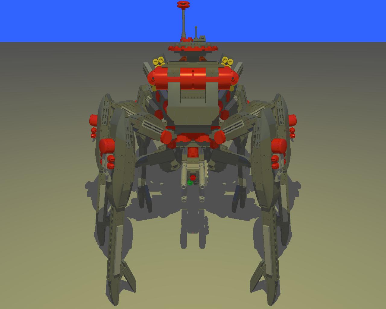 cti-1001_leviathan_spider_walker_back.jpg