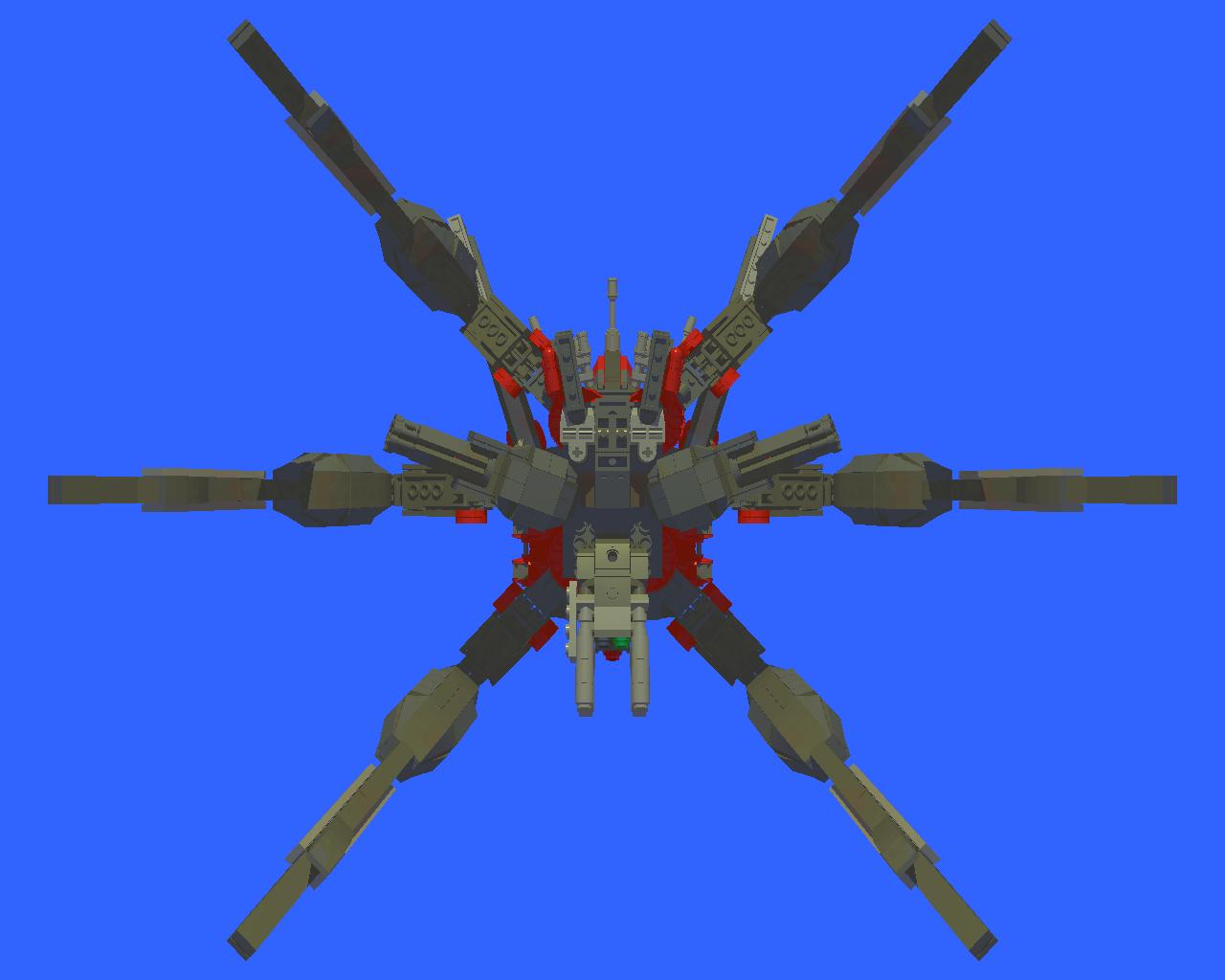 cti-1001_leviathan_spider_walker_bellow.jpg