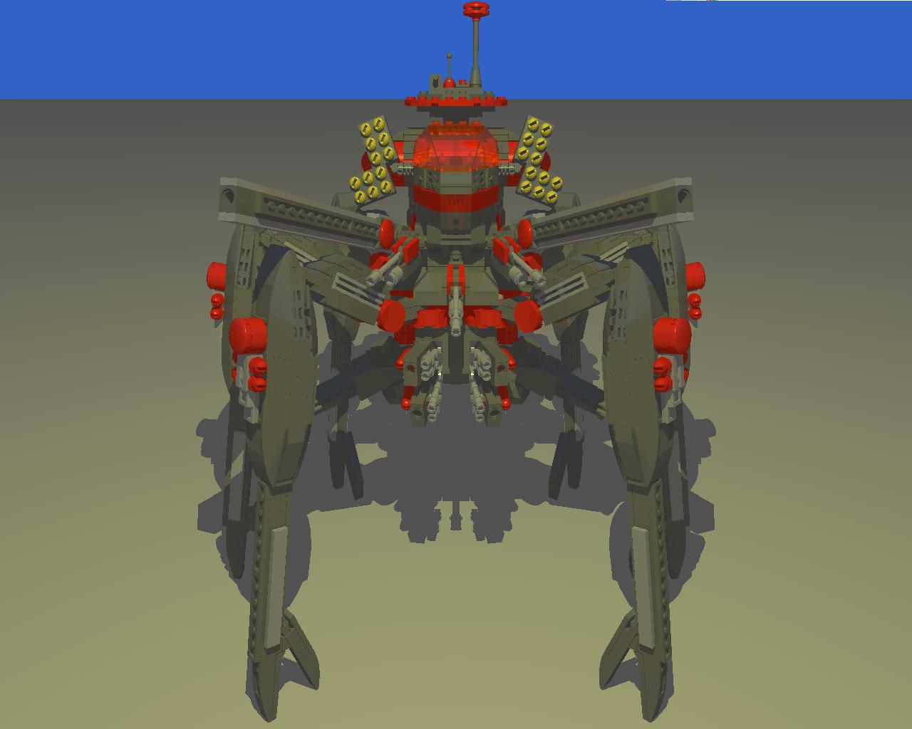 cti-1001_leviathan_spider_walker_front.jpg