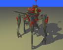 cti-1001_leviathan_spider_walker_1.jpg