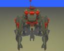 cti-1001_leviathan_spider_walker_back.jpg