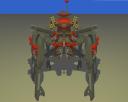 cti-1001_leviathan_spider_walker_front.jpg