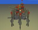 cti-1001_leviathan_spider_walker_side.jpg