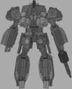 alpha_construct_back.jpg