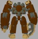 delta_construct_back.jpg