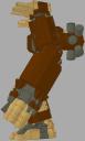 delta_construct_left_side.jpg