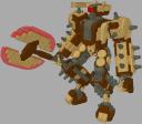 Tauros