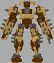 tauros_construct_back.jpg