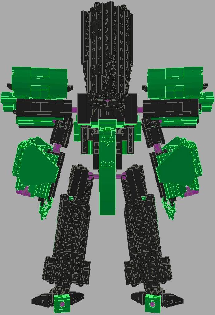 zeta_construct_v2_robot_mode_back.jpg