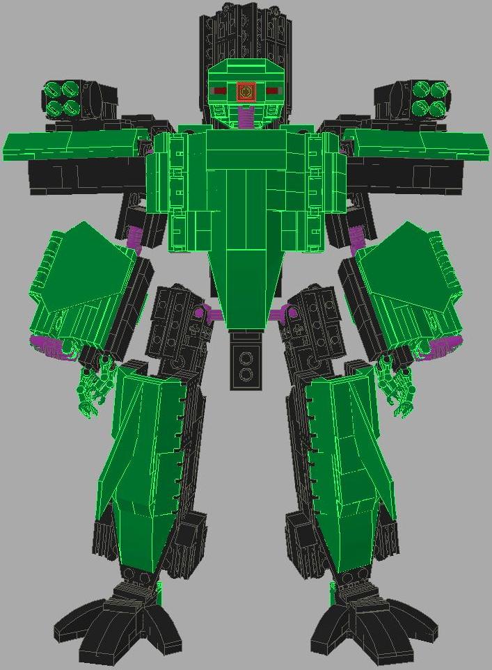 zeta_construct_v2_robot_mode_front.jpg